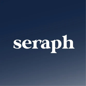 Try Seraph