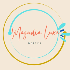 Magnolia Luxe
