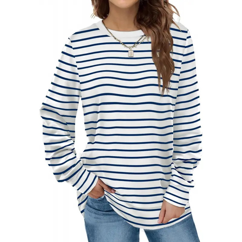 3-striped-navy