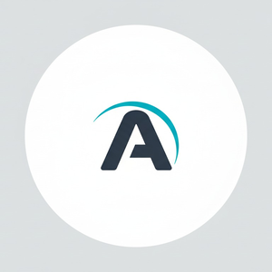 Aarons 3D Prints SD LLC