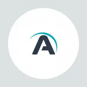 Aarons 3D Prints SD LLC shop logo