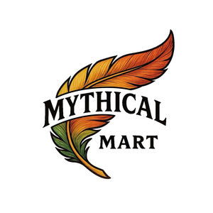 Mythical Mart TCG