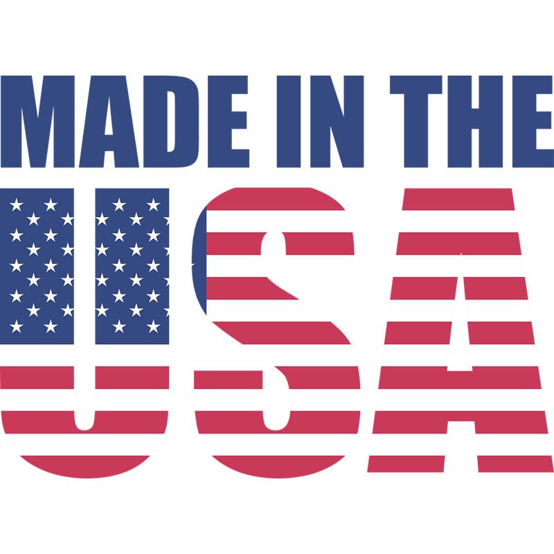 One HELLHAWK Emblem fits WK2 Jeep Trackhawk Grand Cherokee Liftgate or Door