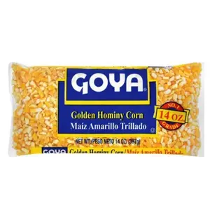 MAIZ TRILLADO AMARILLO MAIZ TRILLADO AMARILLO