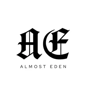 Almost Eden