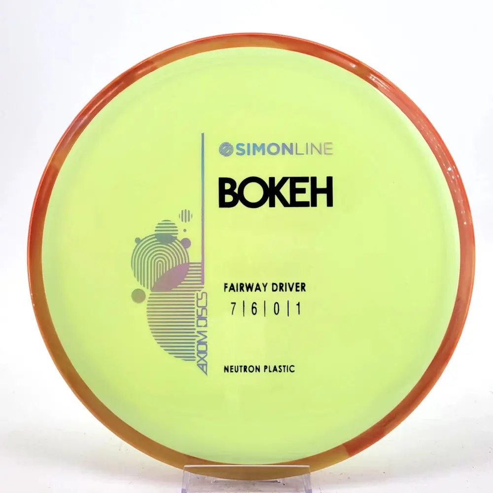 #32 169.3g | Green