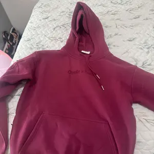 review image 10