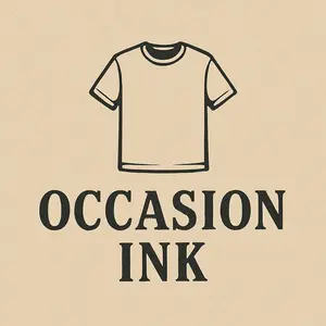 Occasion Ink