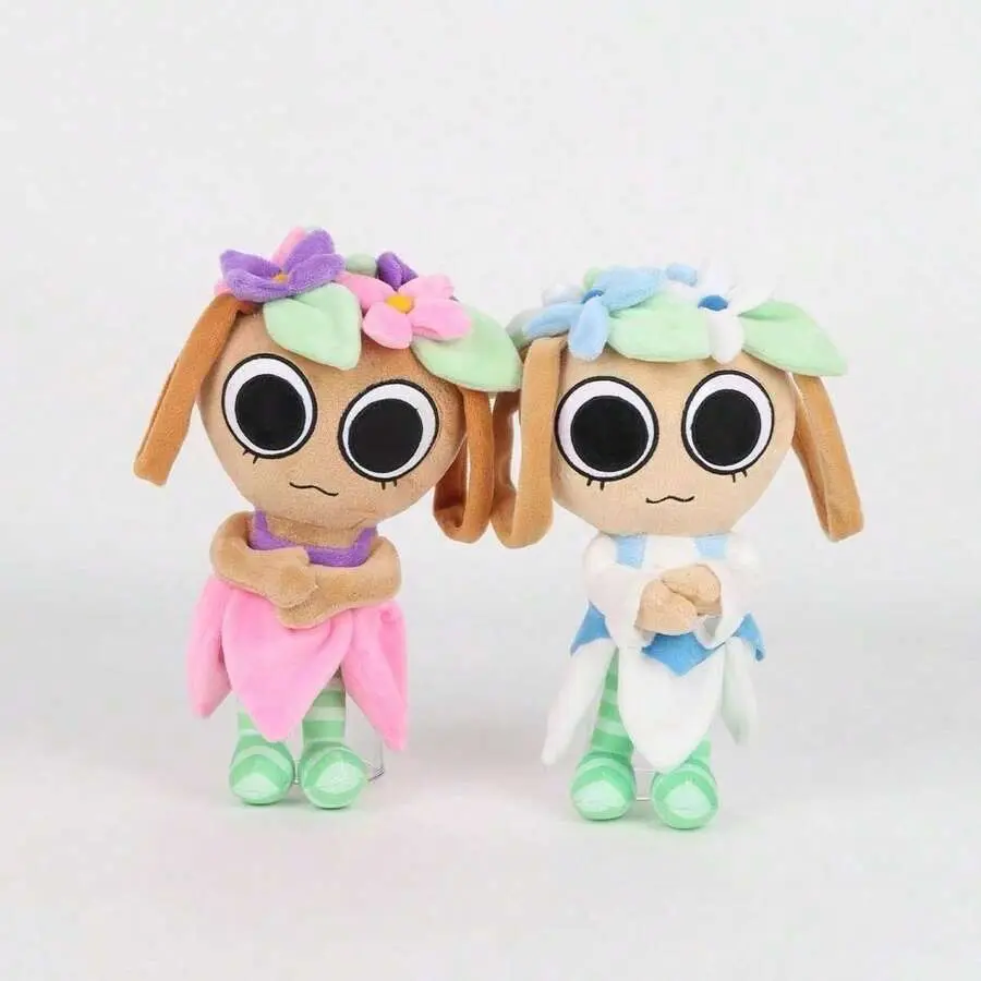 furry astro dandys world - TikTok Shop