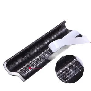 Sealing strip for casement windows to prevent air leakage, windproof, thermal insulation, and soundproofing for plastic-steel and aluminum windows
