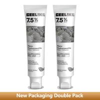 2 pcs (affordable Pack)