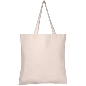 Wholesale Canvas Tote Bags, Heavy Duty Tote Bags in Bulk