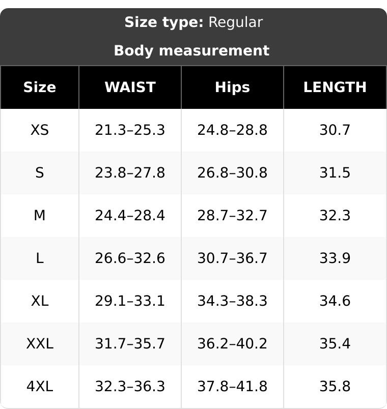 3D Anti Cellulite Compression Leggings Butt Lifting Legging for Women Tummy Control Metabolic Boost Workout Yoga Pant, High Waist Anti Cellulite Leggings, Workout Bum Scrunch Butt Lift Leggings, Gym Trousers Women