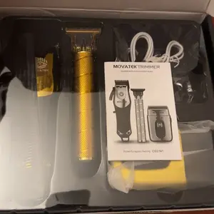 review image 1