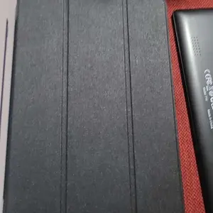 Product Review of 【TikTokShopJumpstartSale】Relndoo 2026 Android 15 10.1 Inch Tablet, 12GB (4GB+8GB) RAM 64GB ROM, 5-in-1 with Keyboard, Mouse, Stylus, Case, 5G WiFi for Valentine’s Day Gift from H**y f**.