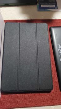 product review image from Healthy fortune. 5