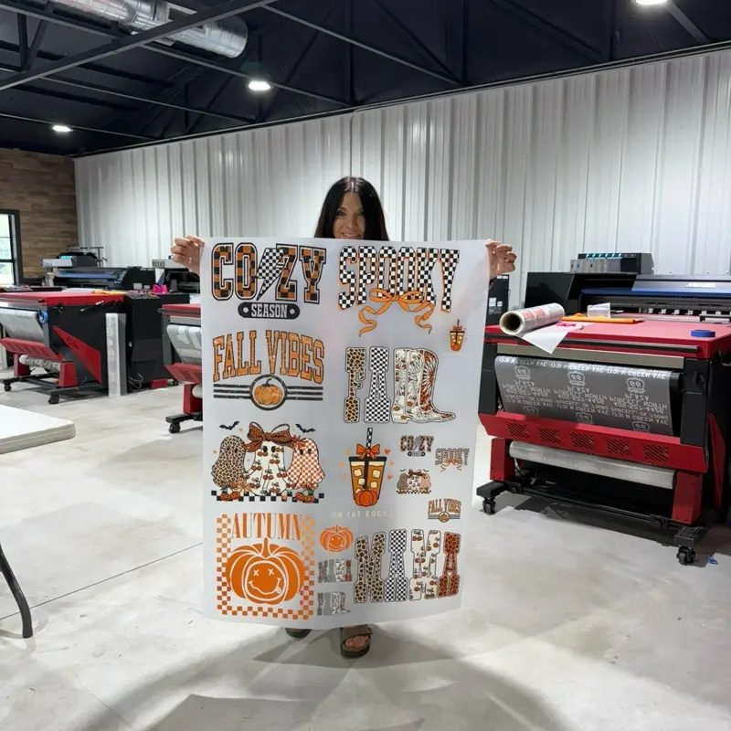 Fall szn DTF PREMADE 30"X48” GANGSHEET, DTF, DTF TRANSFERS, Fall szn DTF PREMADE 30"X48” GANGSHEET, DTF, DTF TRANSFERS,