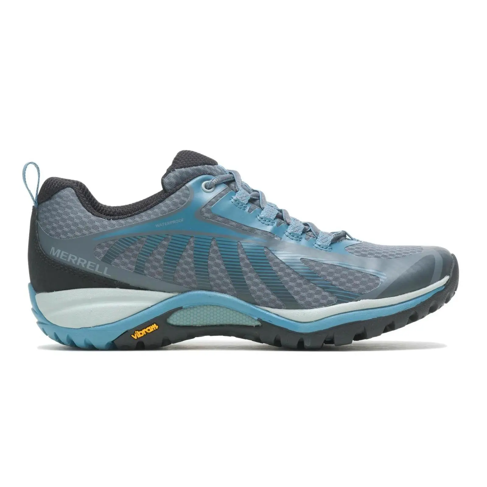 [J034446Z-WIDE] WOMENS MERRELL SIREN EDGE 3 WP