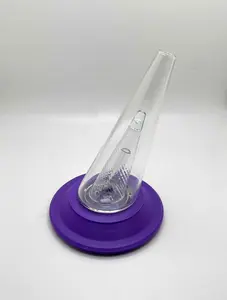 Puffco Glass Stand