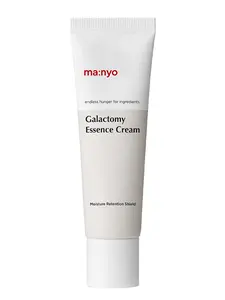 ma:nyo Galactomy Essence Cream Skincare Hydrating