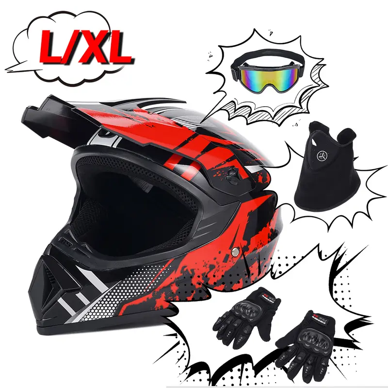 agu motorcycle helmets - TikTok Shop