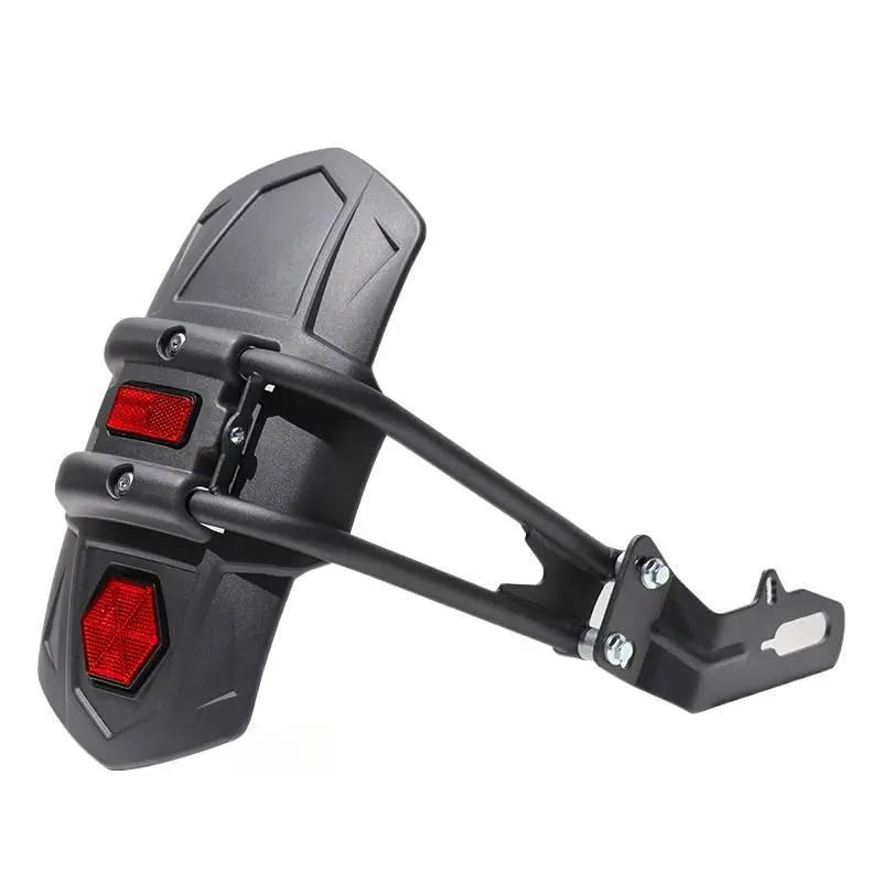 Carbon steel + reflective sheet