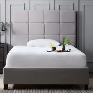 Prime™ Mattress Protector