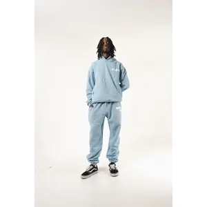 Cloudwash Set