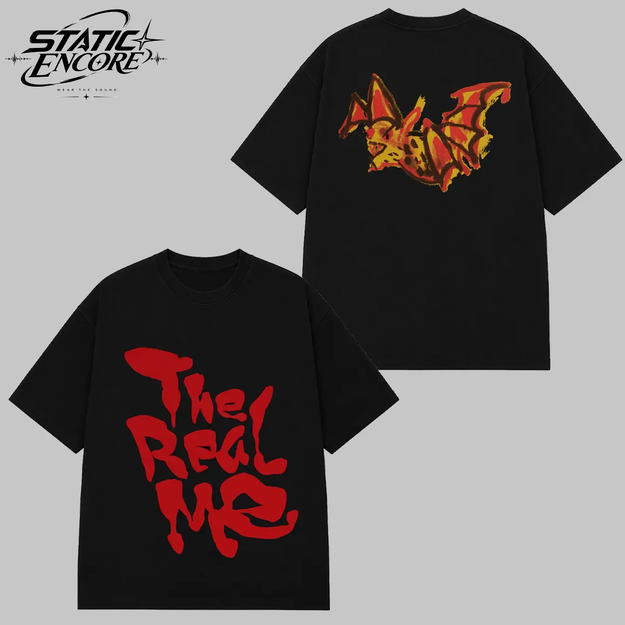 Future Freebandz Graphic Tee, Future Hendrix Inspired Rap Shirt, Dirty South Hip Hop Style, Vintage Streetwear Fashion, Premium Heavy Cotton Unisex Apparel