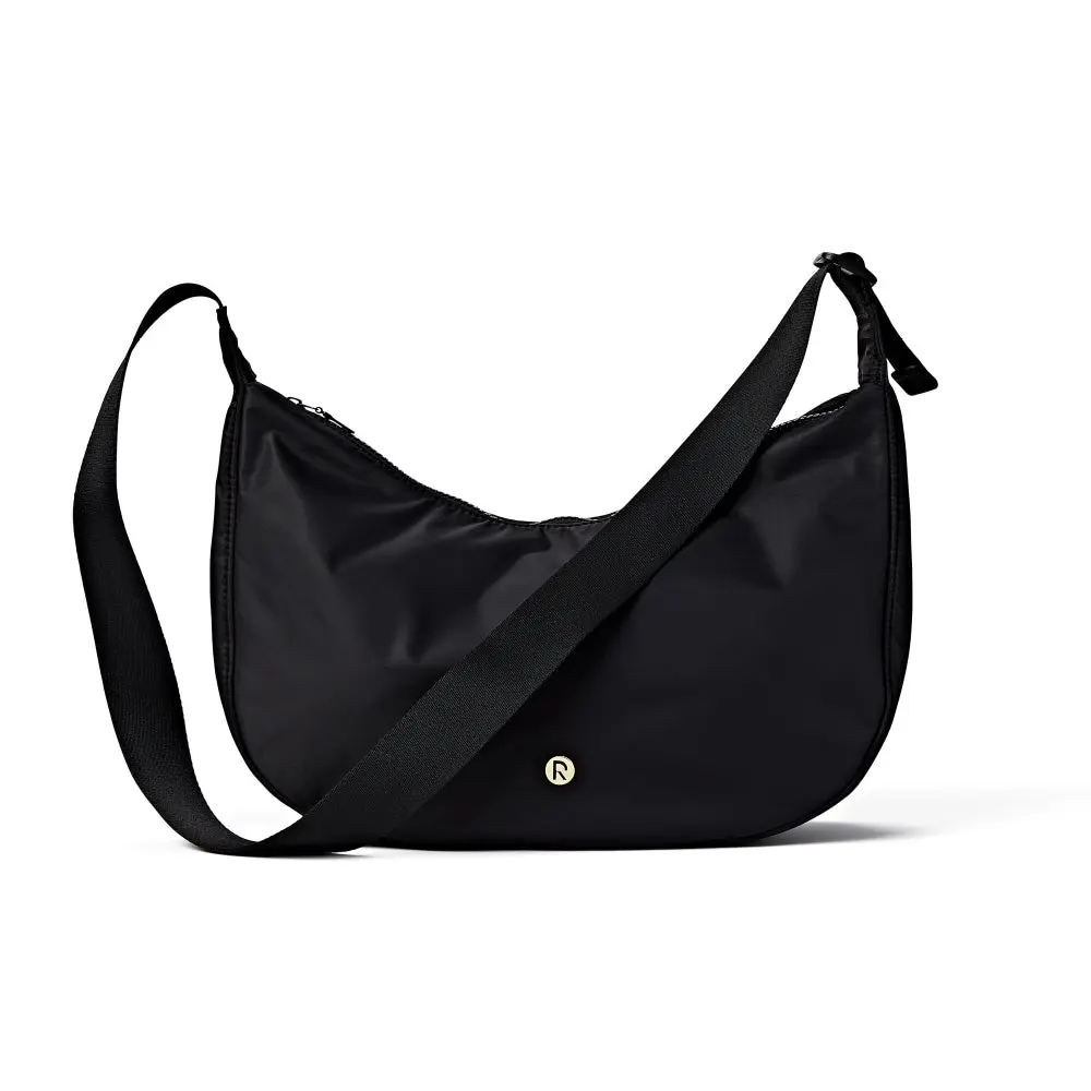 RED by KISS Everywear Large Crossbody Bag