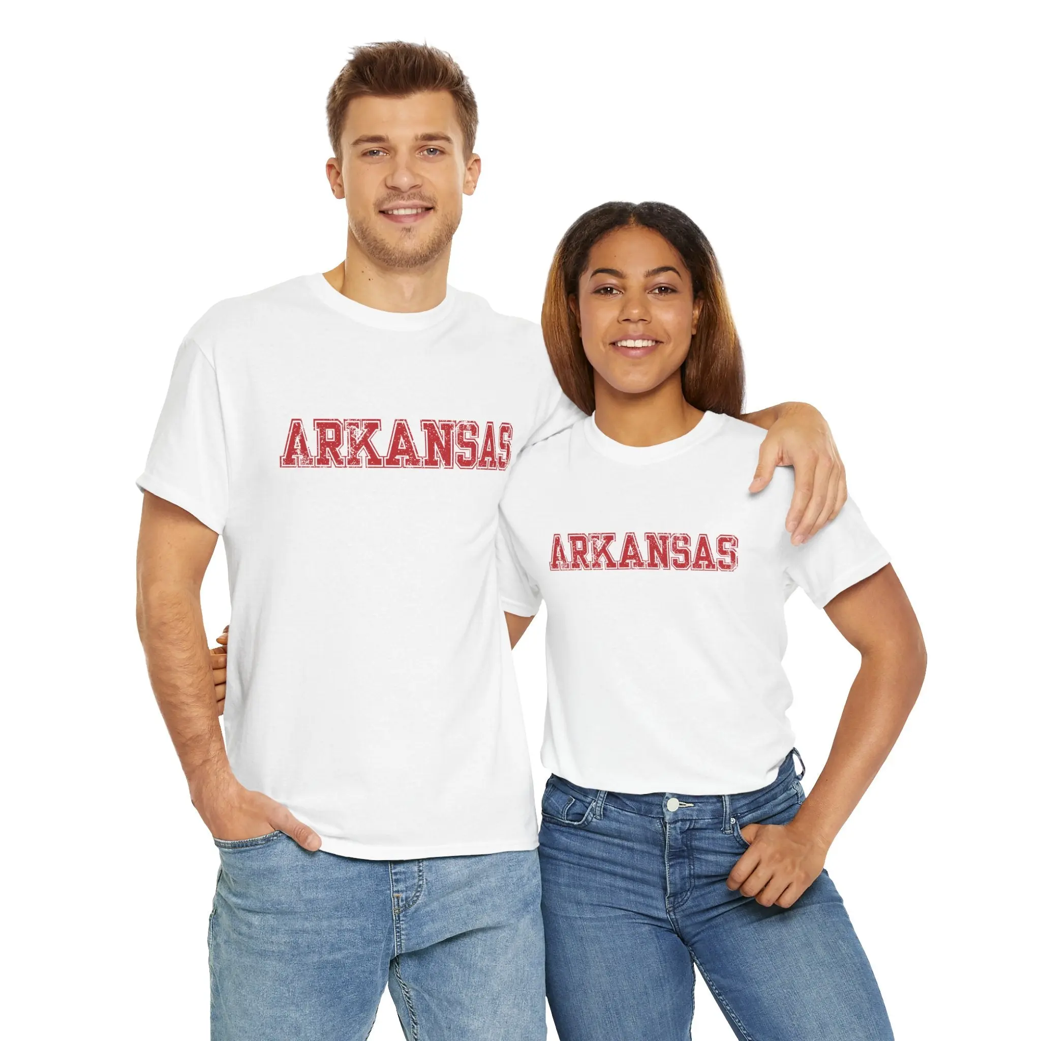 Arkansas Tee arkansas razorback