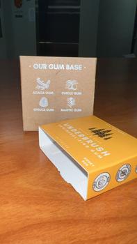 product review image from Ali 5