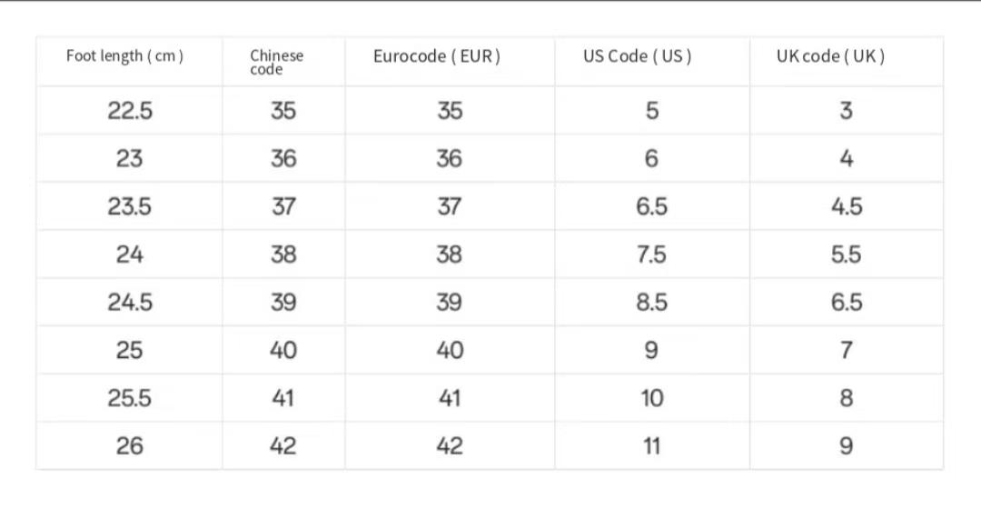 Breathable fly-knit running sneakers, Korean style fashion casual soft-soled mesh dad shoes, trendy street style men's shoes