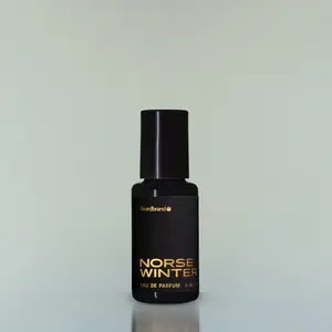 Norse Winter Men's Cologne