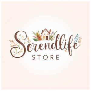 Serendlife Store