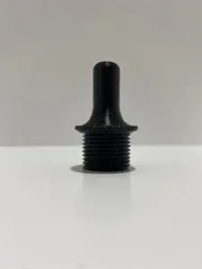 10 Speed ATF Fill Plug