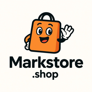 MarkStore.Shop LLC