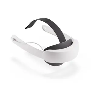 Meta Quest Elite Strap with Battery
