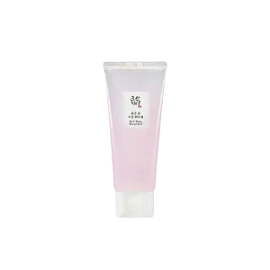 Beauty of Joseon - Red Bean Water Gel
