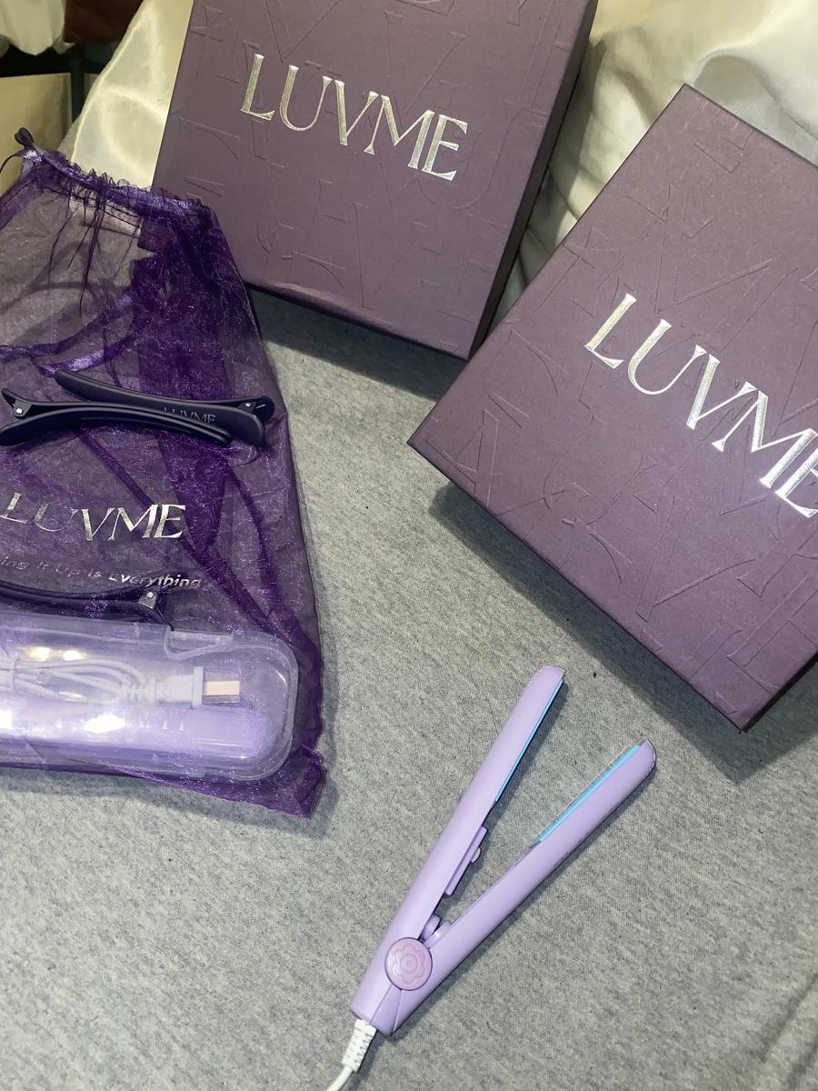 Item: Yaki Straight, 2 paks,270gć80% of users' choiceć, ćHOTć16inches&9 pcs,20 clips,135g