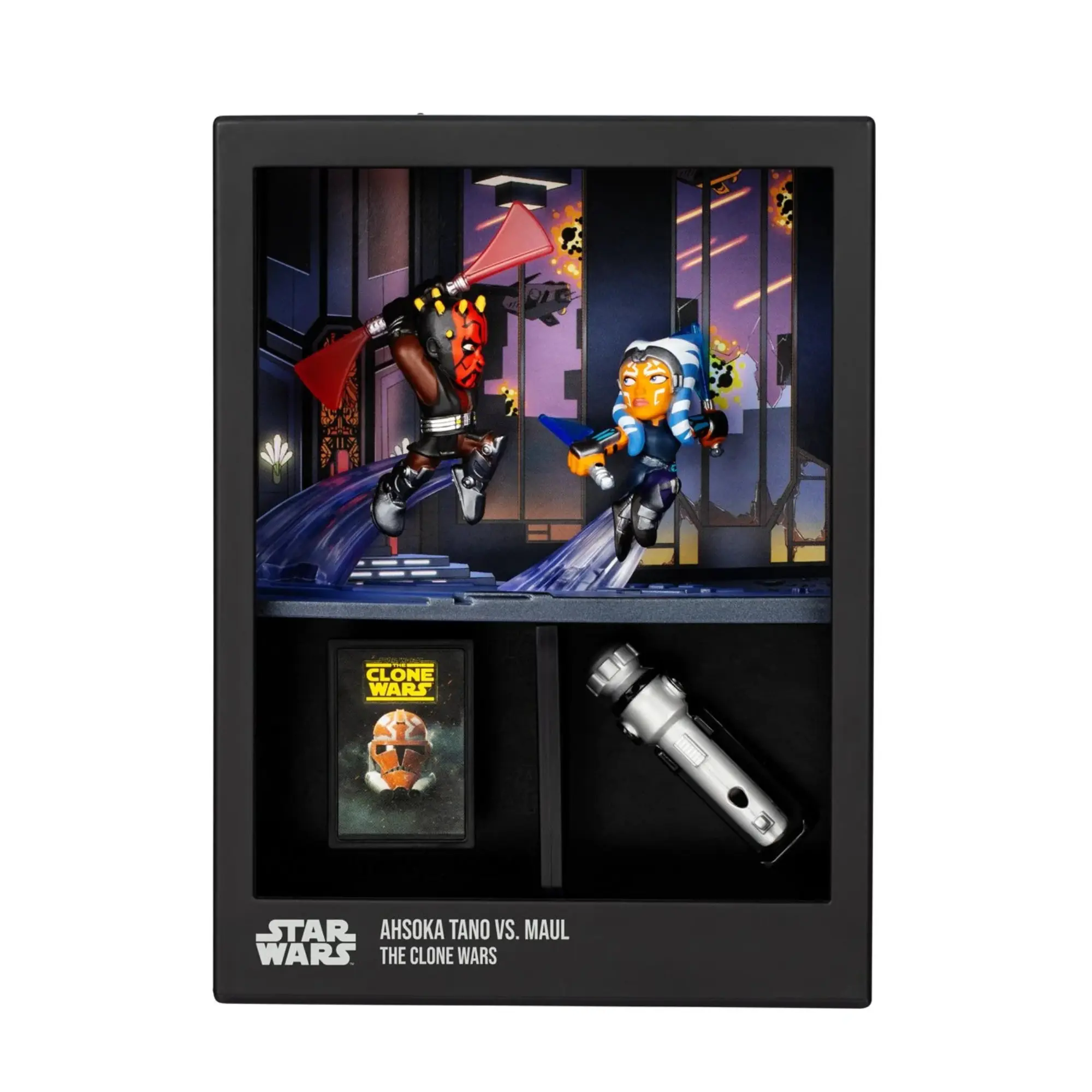 han solo star wars 7 - TikTok Shop