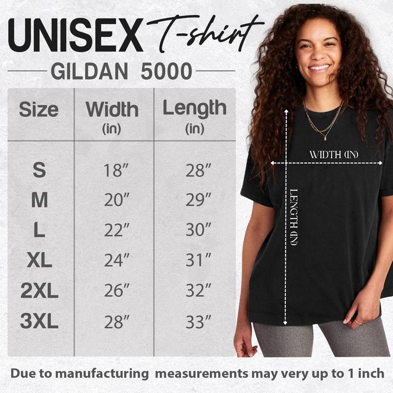 Sad Boyz Junior H Graphic T-Shirt Vintage Hip Hop Rap Style, Junior H Inspired Merch Tee, Unisex Shirt for Women & Men, Fan Gift Streetwear Casual Top