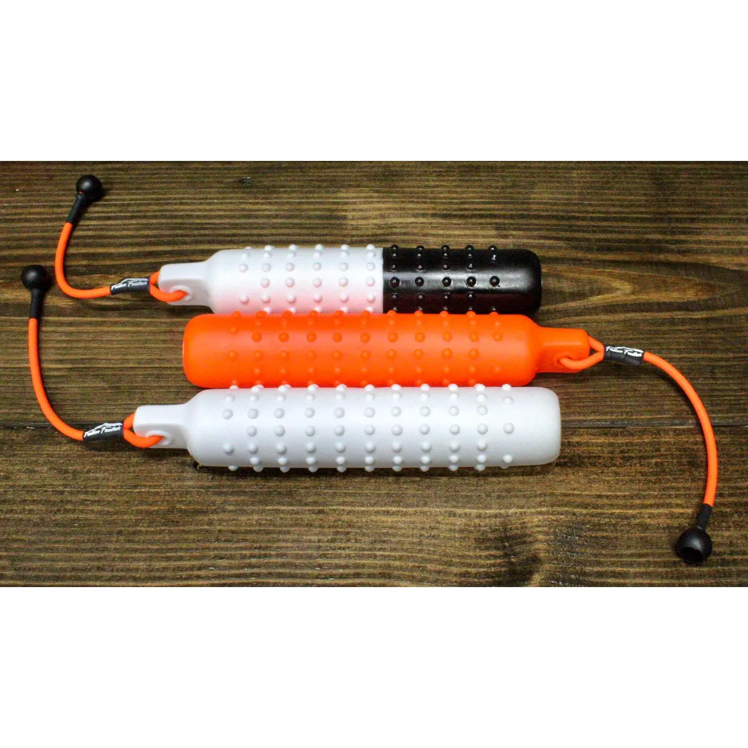 Dog Bumpers