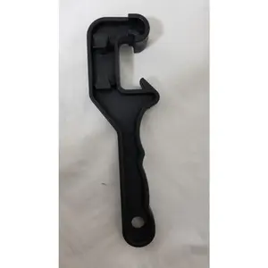 Rainy Day Foods - Lid Remover Bung Nut Wrench