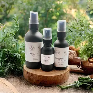 Cashmere Cream Room Spray