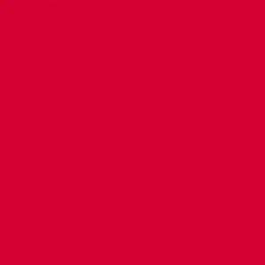 Siser EasyWeed EcoStretch 12" - Red