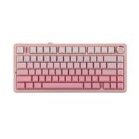 Pink (Side-Printed)/LEOBOG Dream Sakura Switch