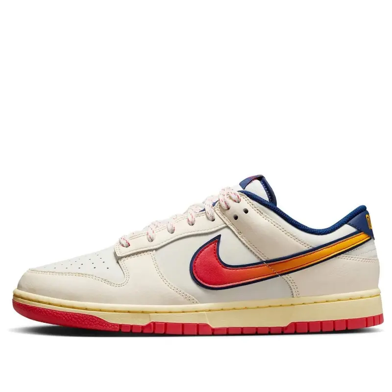 how to style nike dunk low retro se - TikTok Shop