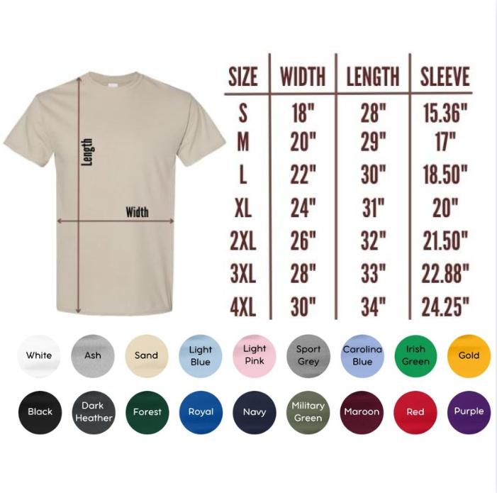 Vintage College Basketball Final Four 2008 T-Shirt Retro Basketball Graphic Tee Championship Game Day Shirt Casual Streetwear Unisex Cotton Shirt Vintage College Basketball Final Four 2008 T-Shirt Retro Basketball Graphic Tee Championship Game Day Shirt Casual Streetwear Unisex Cotton Shirt