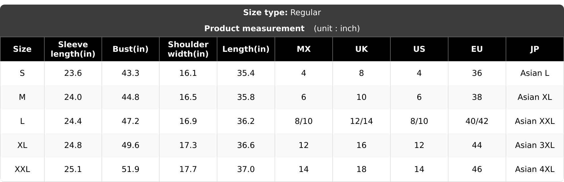 1 piece, comfortable and wearable nightgown for home, women's thickened autumn and winter velvet hooded super long coat pajamas